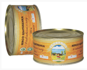 Мясо цыплёнка в собственном соку (Селятино).png