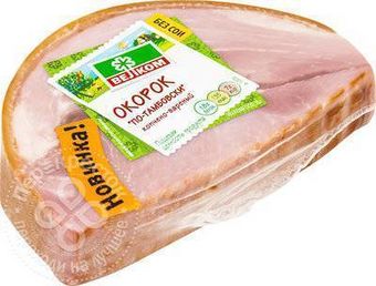 Окорок Тамбовский (Велком).jpg