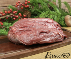 Окорок северного оленя без кости (ДикоЕд).png