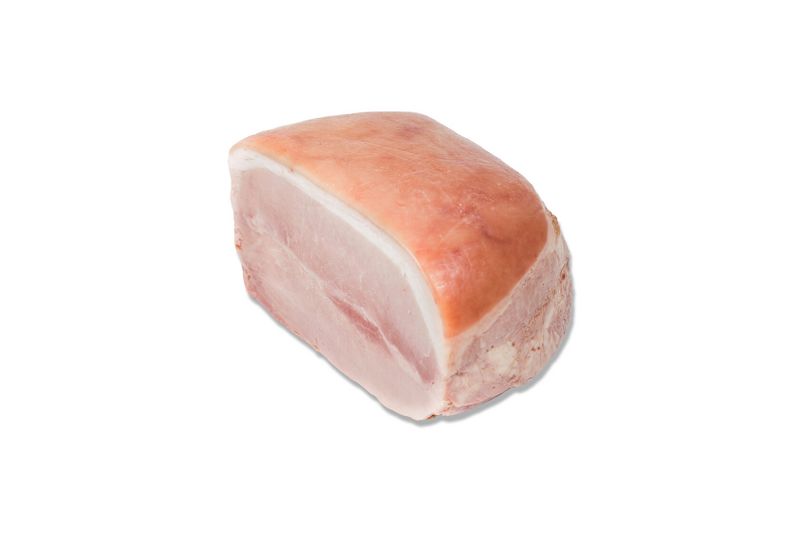 Файл:Окорок столичный (Мит Стар).jpg