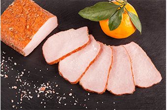 Пасторма Казацкая (Шувалово).jpg