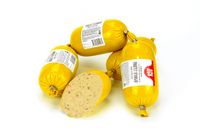 Паштет Утиный (ДСК).jpg