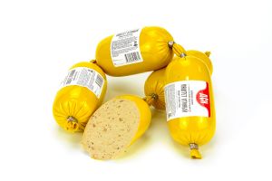 Паштет Утиный (ДСК).jpg