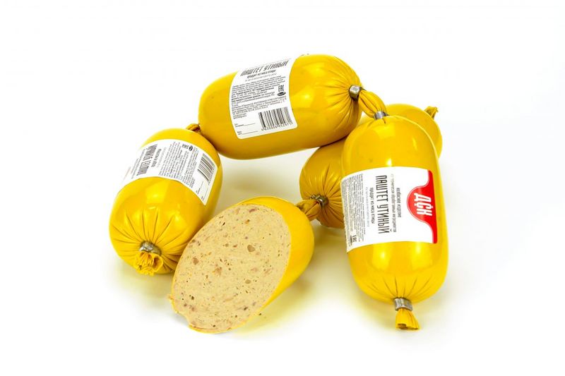 Файл:Паштет Утиный (ДСК).jpg