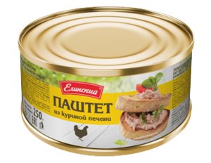 Паштет из куриной печени (Елинский).png