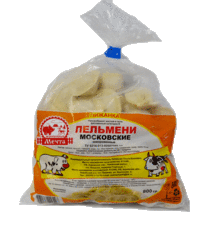 Пельмени Московские (Деревенская Мечта).gif