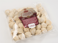 Пельмени с говядиной и кониной Халал (МПК Бижан).png