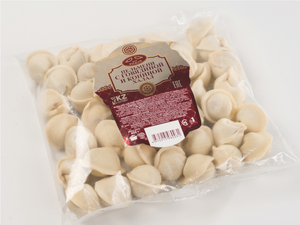 Пельмени с говядиной и кониной Халал (МПК Бижан).png