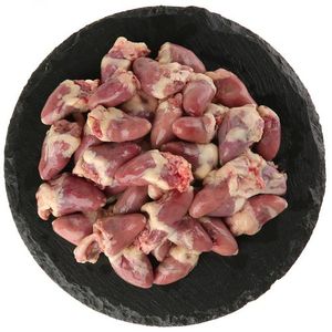 Сердце (Троекурово).jpg