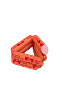 Сосиски Молочные ГОСТ (Таврия).png