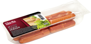 Сосиски Нежные (Йола).png