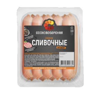 Сосиски Сливочные премиум (Сосновоборская).png