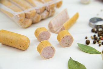 Сосиски для хот-догов из свинины (Ремит).jpg