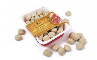 Фрикадельки Домашние (Фабрика Качества).jpg