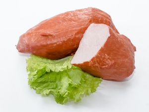 Шинка Российская (Логинов).jpg