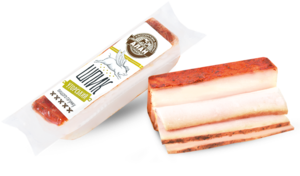 Шпик Венгерский (Алан).png