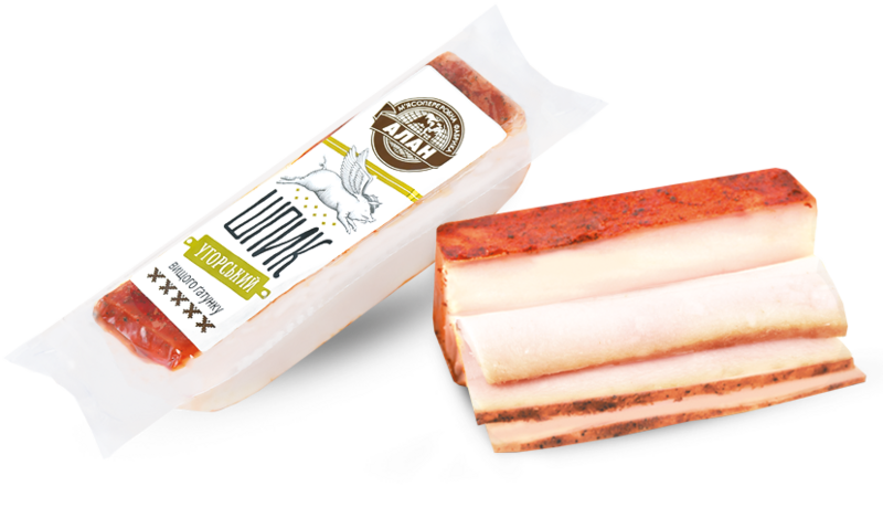 Файл:Шпик Венгерский (Алан).png