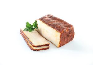 Шпик Венгерский ГОСТ (Торговая площадь).jpg