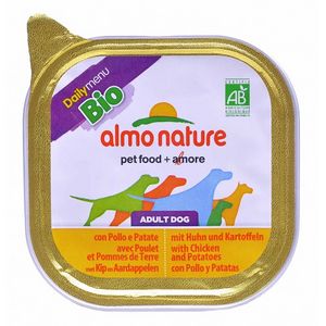 Bio Pate Chicken and Potatoes (Almo Nature).jpg