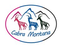 Cabra Montana.jpg