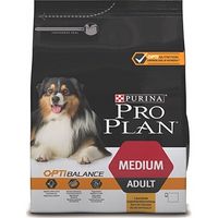 OPTIBALANCE с курицей (Pro Plan).jpg