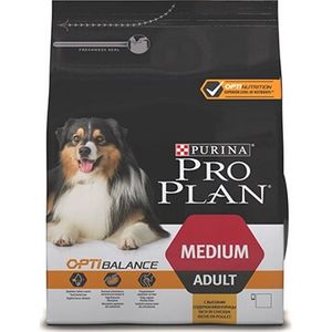 OPTIBALANCE с курицей (Pro Plan).jpg