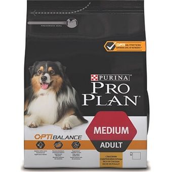 OPTIBALANCE с курицей (Pro Plan).jpg