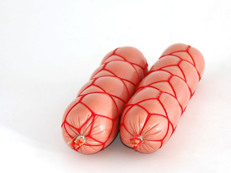 Файл:WALSRODER K-PROF PREMIUM.jpg