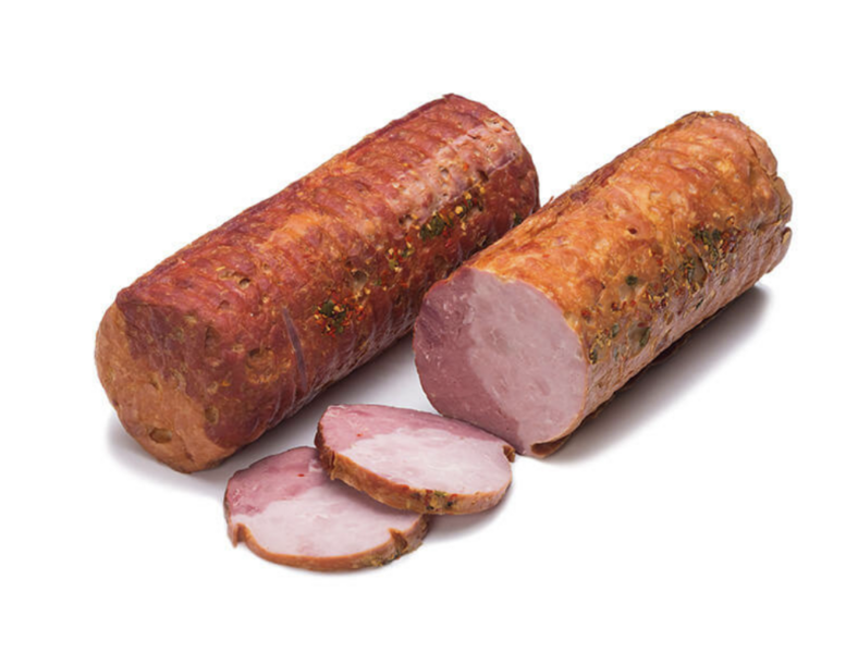 Файл:Ассорти в форме (ВИК).png