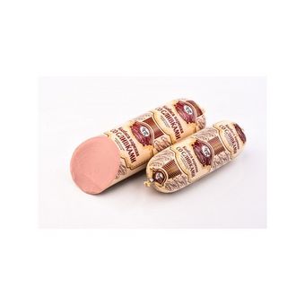 Вареная колбаса Со сливками (Сибирские колбасы).jpg