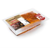 Говядина для запекания в маринаде (Мираторг).jpg