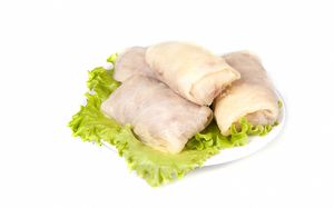 Голубцы с мясом и рисом (РОМКОР).jpg