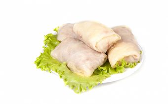 Голубцы с мясом и рисом (РОМКОР).jpg