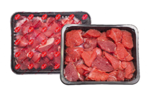 Гуляш из говядины Экстра (Presto).png