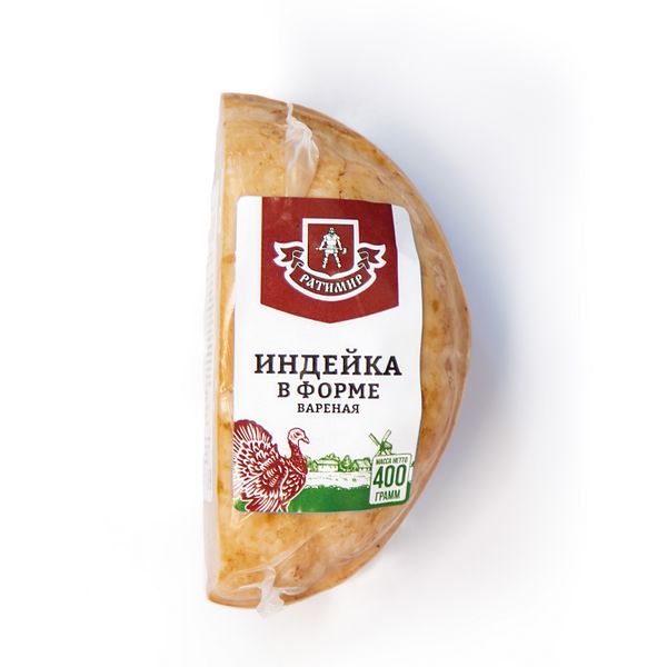 Файл:Индейка в форме (Ратимир).jpg
