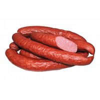 Колбаса Казачья (Чебоксарский мясокомбинат).jpg