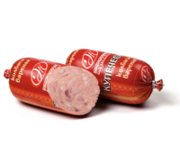 Колбаса Купеческая (Жупиков).png