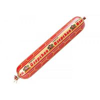 Колбаса Озёрская (Филимонов).jpg