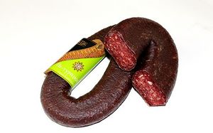 Колбаса По-турецки (Слуцкий мясокомбинат).jpg