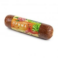 Колбаса Прима (РМ).jpg