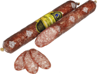 Колбаса Сыровяленая особая салями (Борисовский мясокомбинат).png