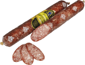 Колбаса Сыровяленая особая салями (Борисовский мясокомбинат).png