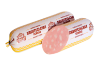 Колбаса вареная Любительская нежная (Грандъ продукт).png