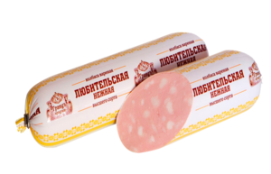 Колбаса вареная Любительская нежная (Грандъ продукт).png
