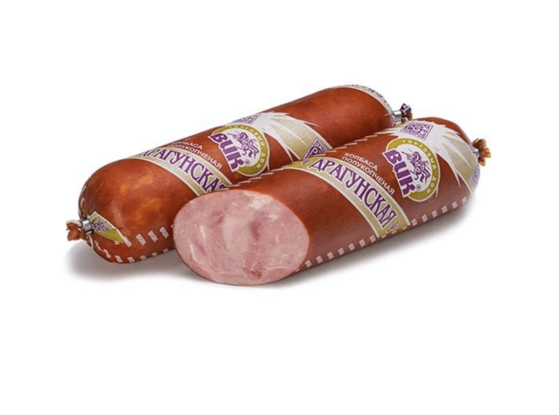 Файл:Колбаса полукопченая Драгунская (ВИК).png