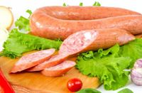 Колбаса полукопченая Кубанская (Звениговский).jpg