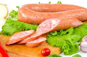 Колбаса полукопченая Кубанская (Звениговский).jpg