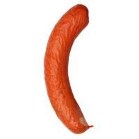 Колбаса полукопченая Походная (Череповецкий мясокомбинат).png