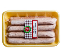 Колбаски Мексиканские (Наро-Фоминский мясокомбинат).png