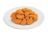 Крокеты куриные (ВИК).png